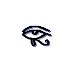 eyeofra