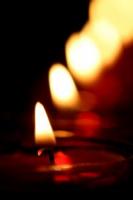511901_more_candles
