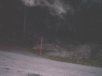 gettysburg_ghost_smoke_1223844_l