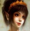 elfie
