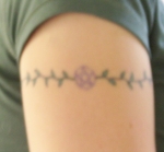pent-tat-150x150