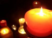 candle_orange_yellow_250065_l