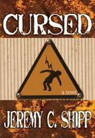 cursed-cover