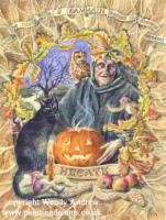 samhain