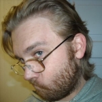 ryan